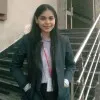 Chinmayee Mohanty