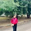Garima Dulgach