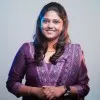 Sathana Balasubramaniam