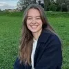 Sydney Solmundson