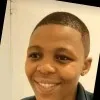 SESETHU MBUQE