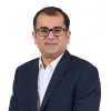 Sanjay Sharma