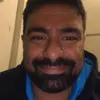 Bill Embil