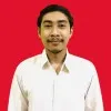 Budi yanto
