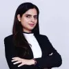 Krutika Tandon