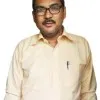 Manoj Dubey