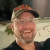 Wade Borts