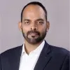 Surya Patnaik