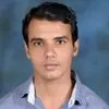 Jatin panchal