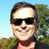 Dave Raichle