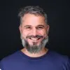 Rodrigo Moralez