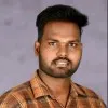 jeeva nanthan