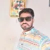 HARI SINGH