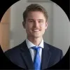 Mitchell Kosek
