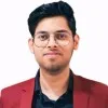 Utkarsh Gupta