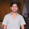 Swatantra Shukla