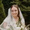 Paige Gallo