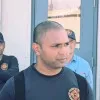 Dilshan Sumal