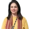 Shivani Kalra