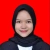 Dea Yulistyani