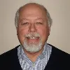 Michael Dilling