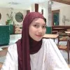 Zalfa Labibatul Marzuqoh