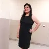 Swati Kaushik