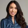 Liora Rahimi MBA