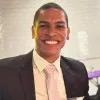 Mauricio Souza