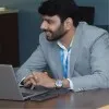 Gulab Sharma
