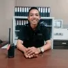 Mustaqim