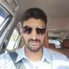 HADIYA PRADIP