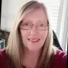 Christine Jones