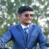 Nilesh Malode