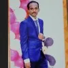 Grande Srihari