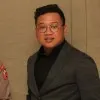 ichsan efendi pratama