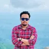 Ahmad Ibrahim Ashfak