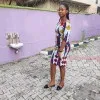 OLUKOYA Victoria