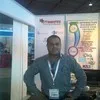 Rakesh Lutchman