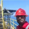 AnandKumar Saladi