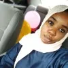 BELLO NANA FATIMA