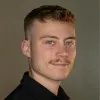 Logan Fawley