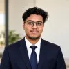 Piyush Verma