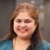 Vidya Jois