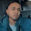 Justin Seepersad