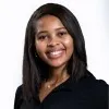 Ayanda Khoza