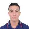 Magdy Hussein