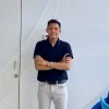 Muhammad Zidane Fahrezy
