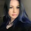 tayla florence
