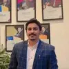 Neeraj Singh